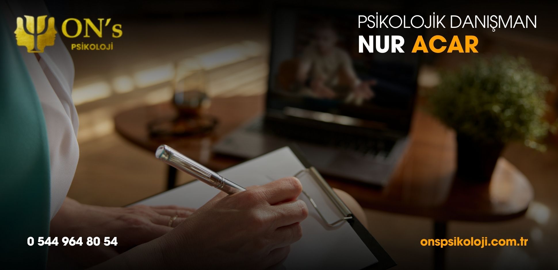 Hacıbektaş Pedagog